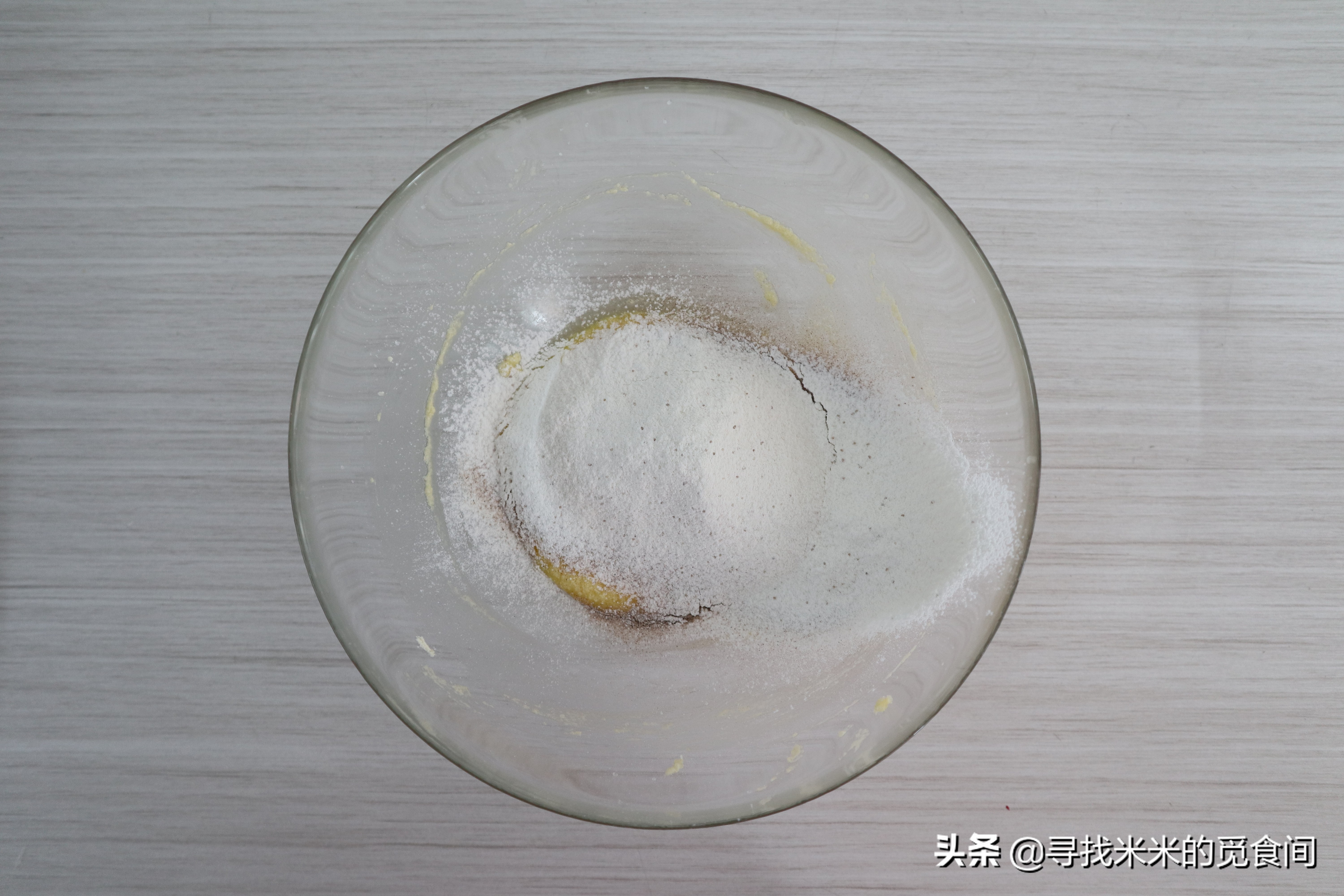 罗蒂面包正宗做法 (罗蒂面包最正宗的做法)