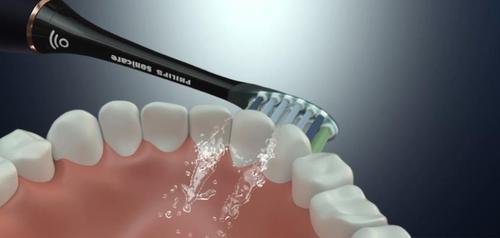 年终送礼送多少合适,年终送什么礼物比较暖心