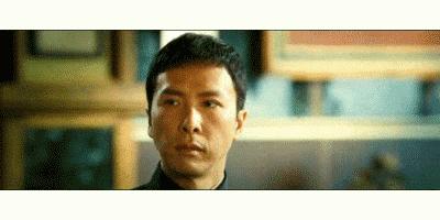 冷柜漏电维修,冷柜漏电老跳闸怎么办