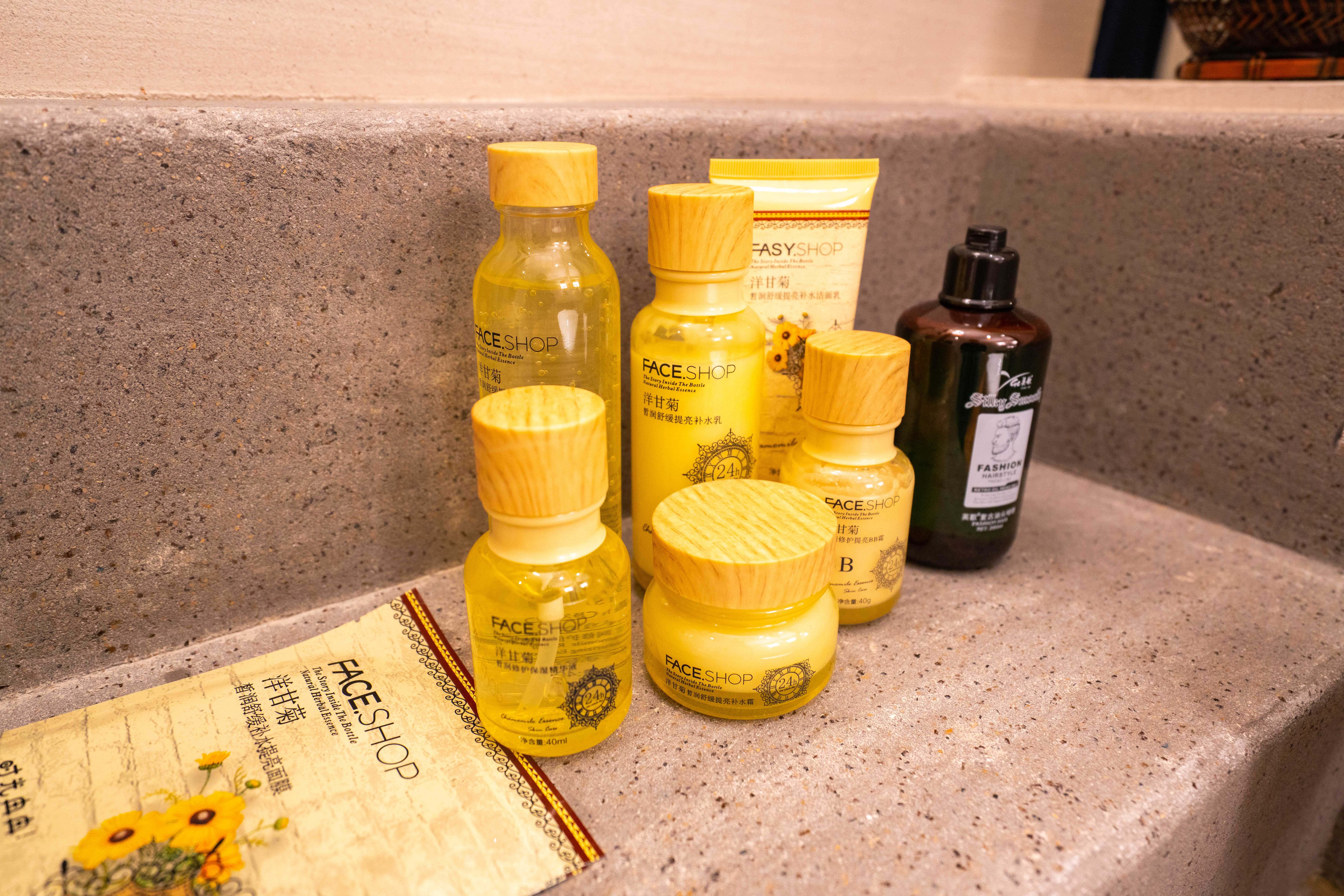 西湖十景九溪,西湖新十景之九溪十八涧