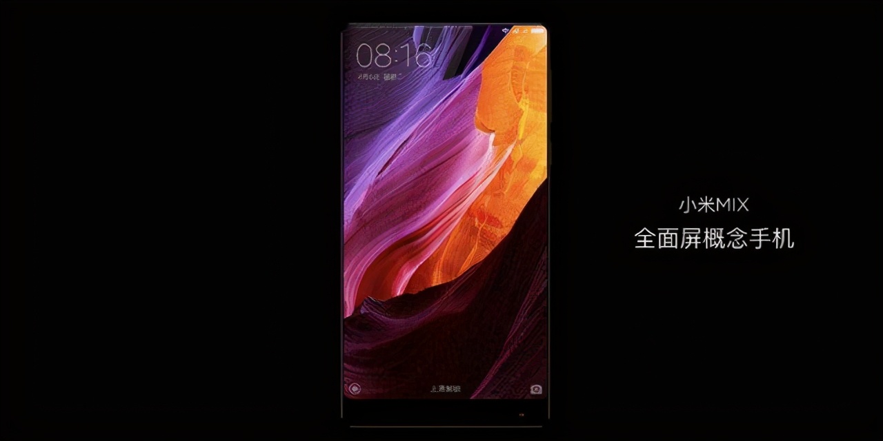 诺基亚十大经典手机n95,摩托罗拉十大经典手机