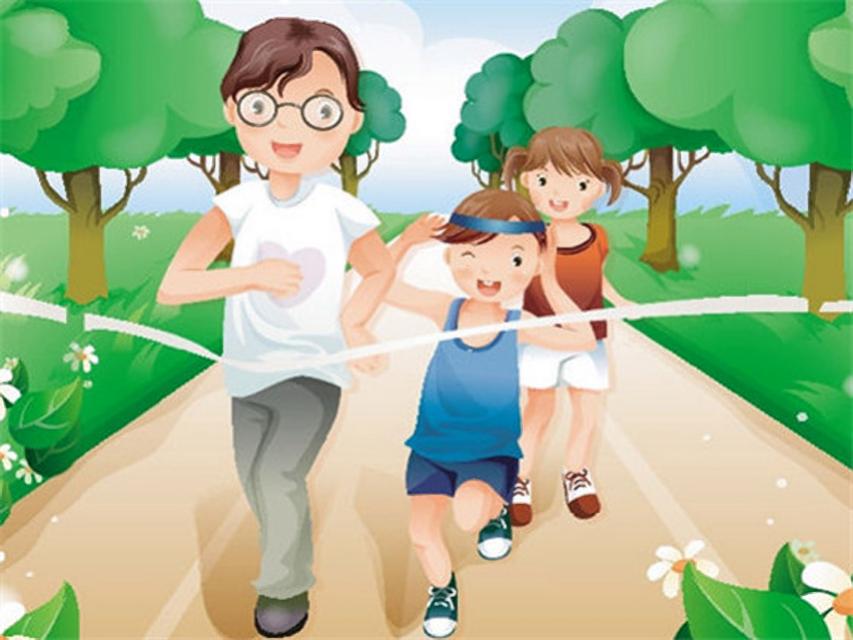 糖尿病发现得早有没有治愈的可能,糖尿病不可怕一个小妙招轻松缓解