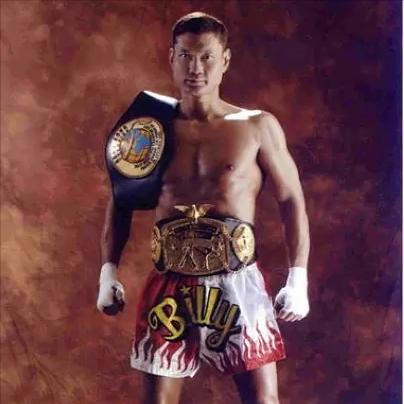 李连杰大战林国斌视频,李连杰林国斌经典对打