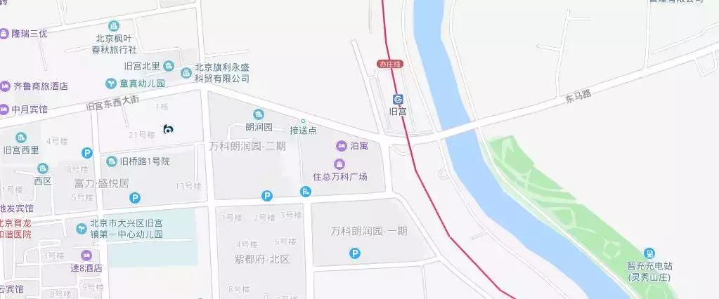 娆℃柊鎴垮拰鑰佸煄鍖虹殑鍖哄埆,杩滈儕娆℃柊鎴跨殑缂虹偣