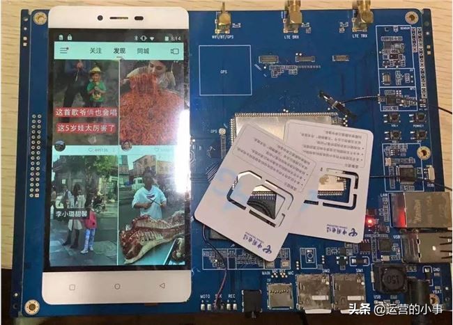 阿里巴巴流量实操,阿里巴巴获取流量最直接的方法