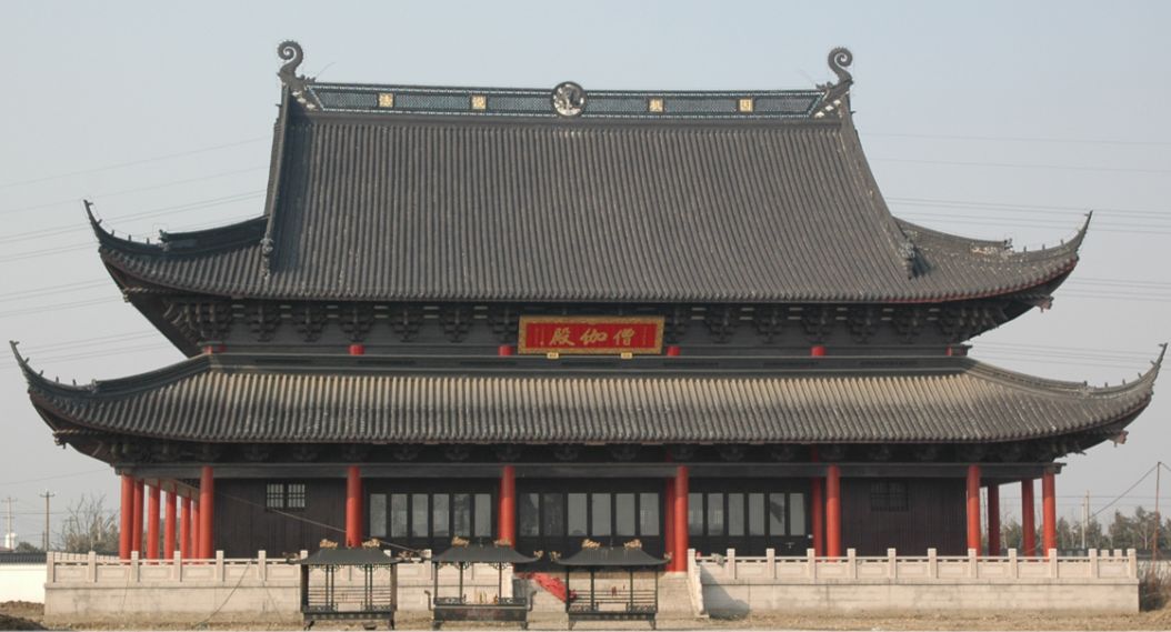 苏轼1987岁的生日,苏轼985岁生日图片