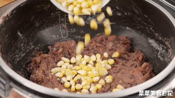 好吃又便宜自己在家做的零食,自己在家做平价又好吃的零食