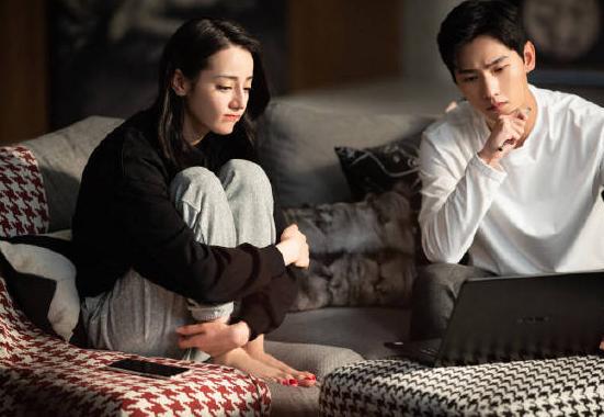 你是我的荣耀乔晶晶于途结婚现场,你是我的荣耀于途和乔晶晶结婚