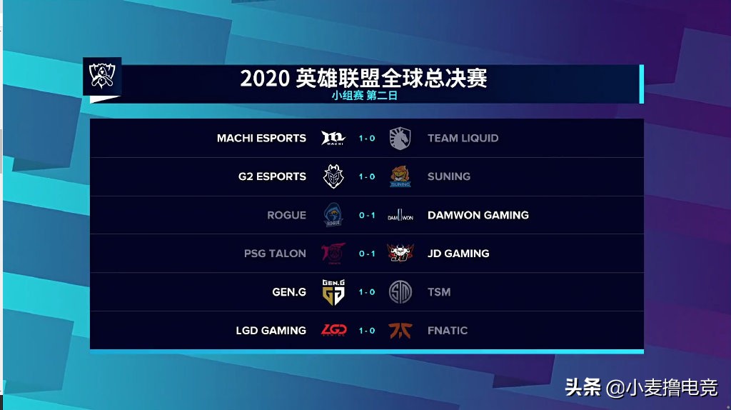 s10鐗欒啅,s10鍏鑹惧厠