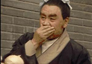 关于装修中的柜体，你必须知道的三两事！上集