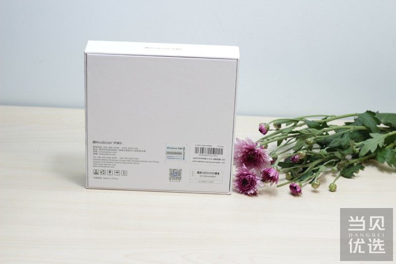 开博尔2.5米光纤hdmi线,开博尔hdmi纯光纤线