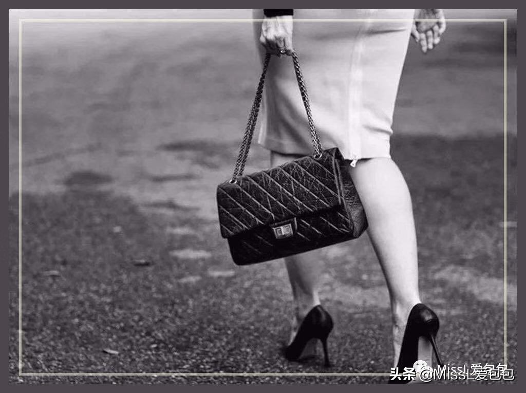 香奈儿chanel2022秋冬包,chanel香奈儿山茶花花型包