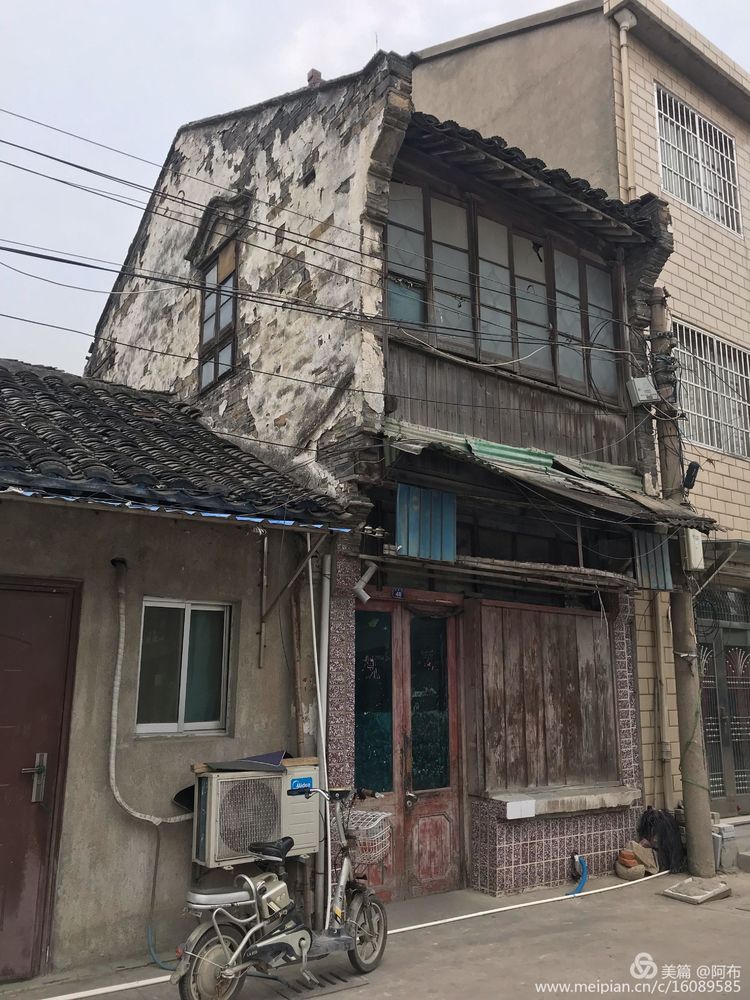 望亭发电厂,望亭电厂在哪里