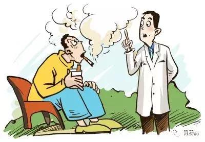 一般什么病会误诊为胃病,什么病容易误诊为胃病