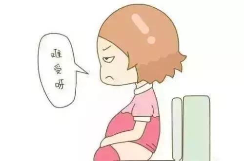 你这个磨人的小妖精抖音,你这个磨人的小妖精