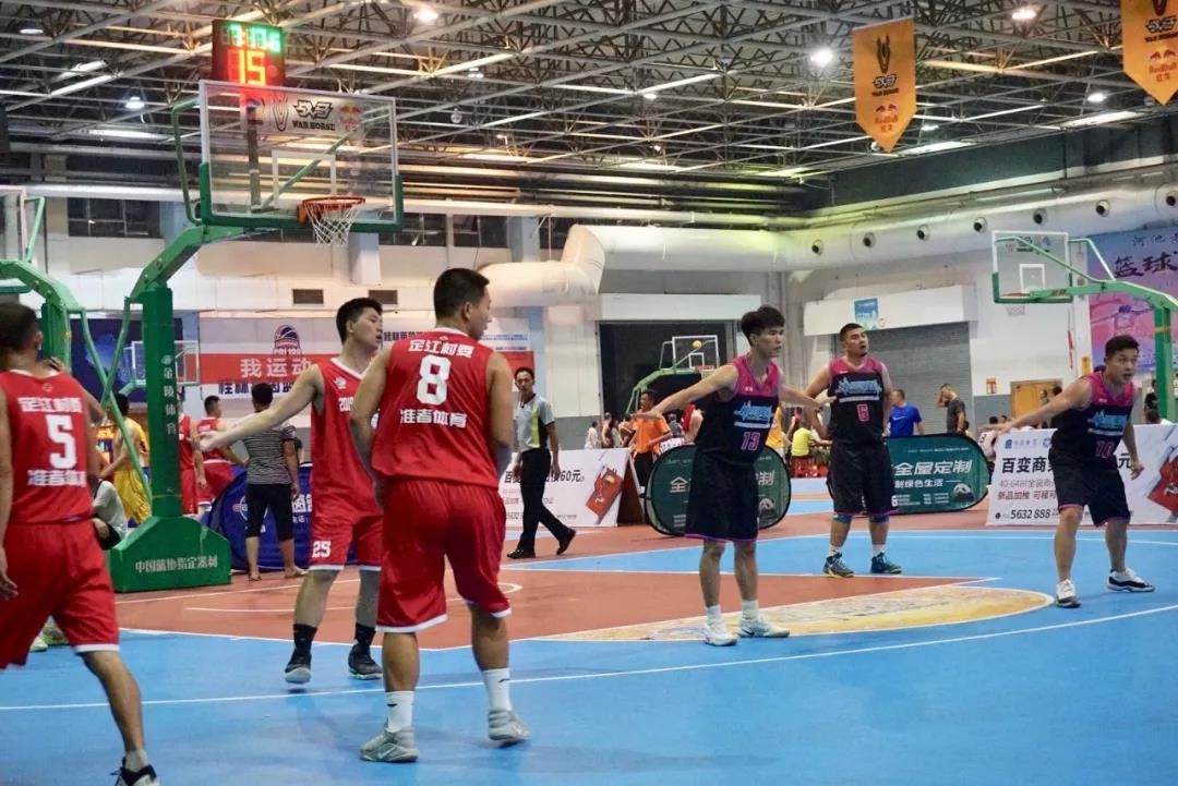 gbl188全国篮球联赛桂林赛区,gbl188全国篮球联赛总决赛
