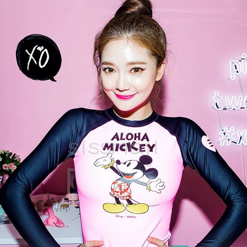 潜15米潜水需要哪些装备,买潜水装备需要注意什么