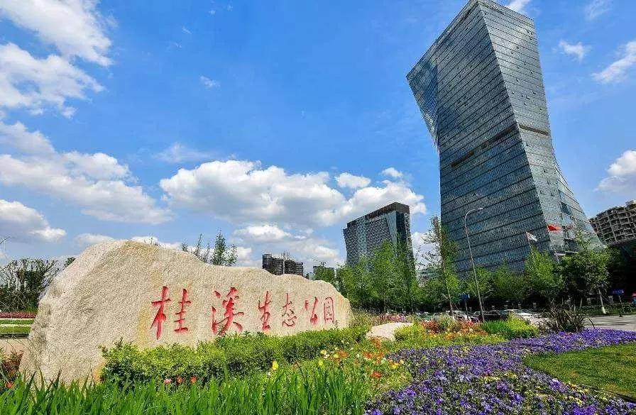 世警会真的来了吗,世警会即将举行完整版