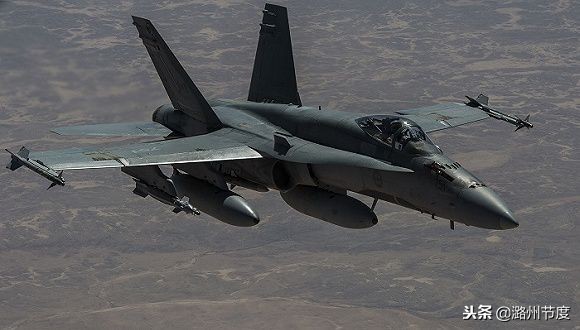 枫叶国空军遭遇沉重打击，战机破旧没能力执行任务，还没钱买飞机