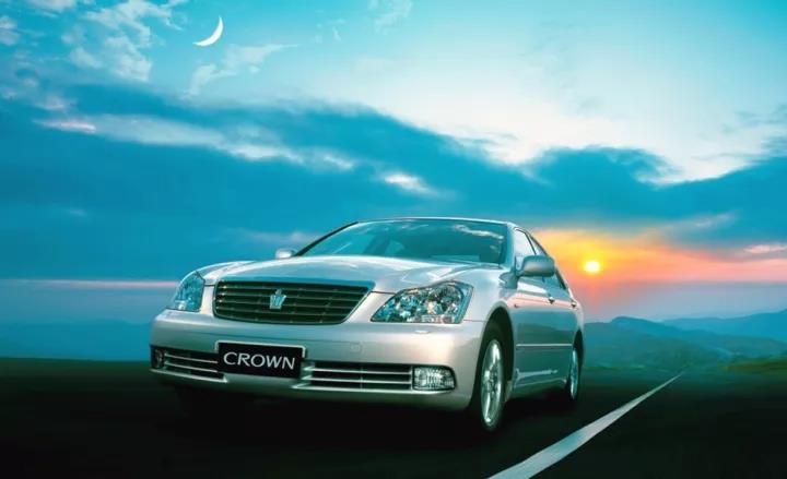 14代皇冠哪一年停产的,现在14代皇冠还值得买吗