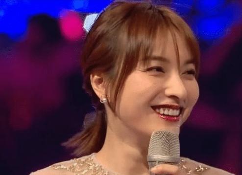 林志玲蔡依林张靓颖,张靓颖林志玲拿奖