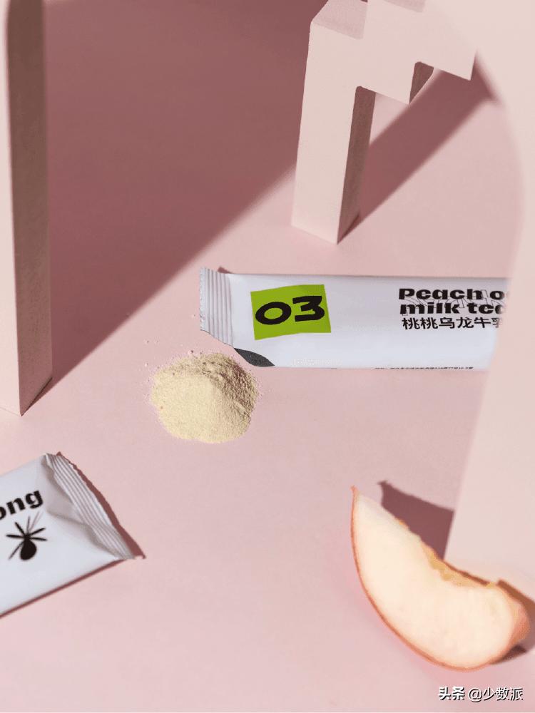 少数派的编辑,少数派编辑最近买了什么