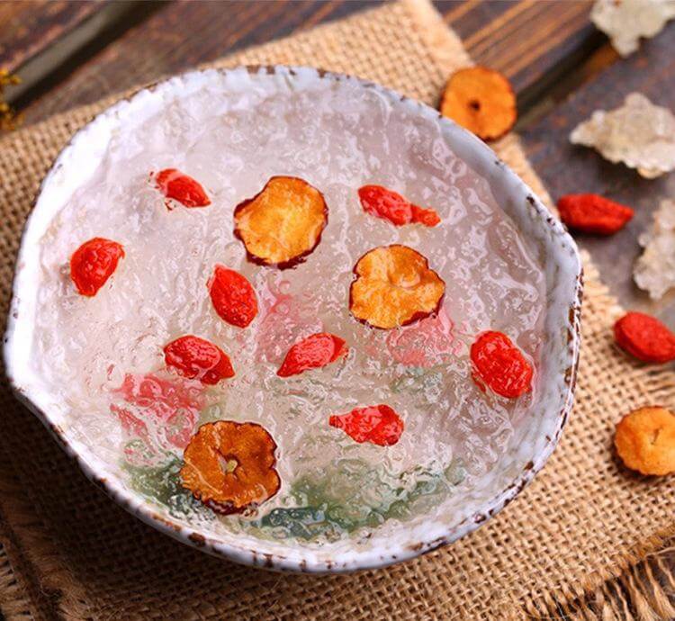 印度旅游攻略推荐,印度特产旅游攻略大全