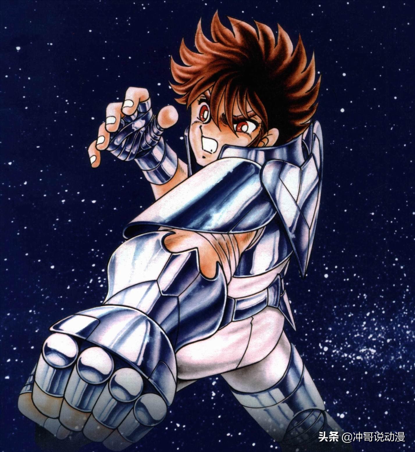 圣斗士星矢实力跟十二宫实力对比,圣斗士星矢魔铃值得培养吗