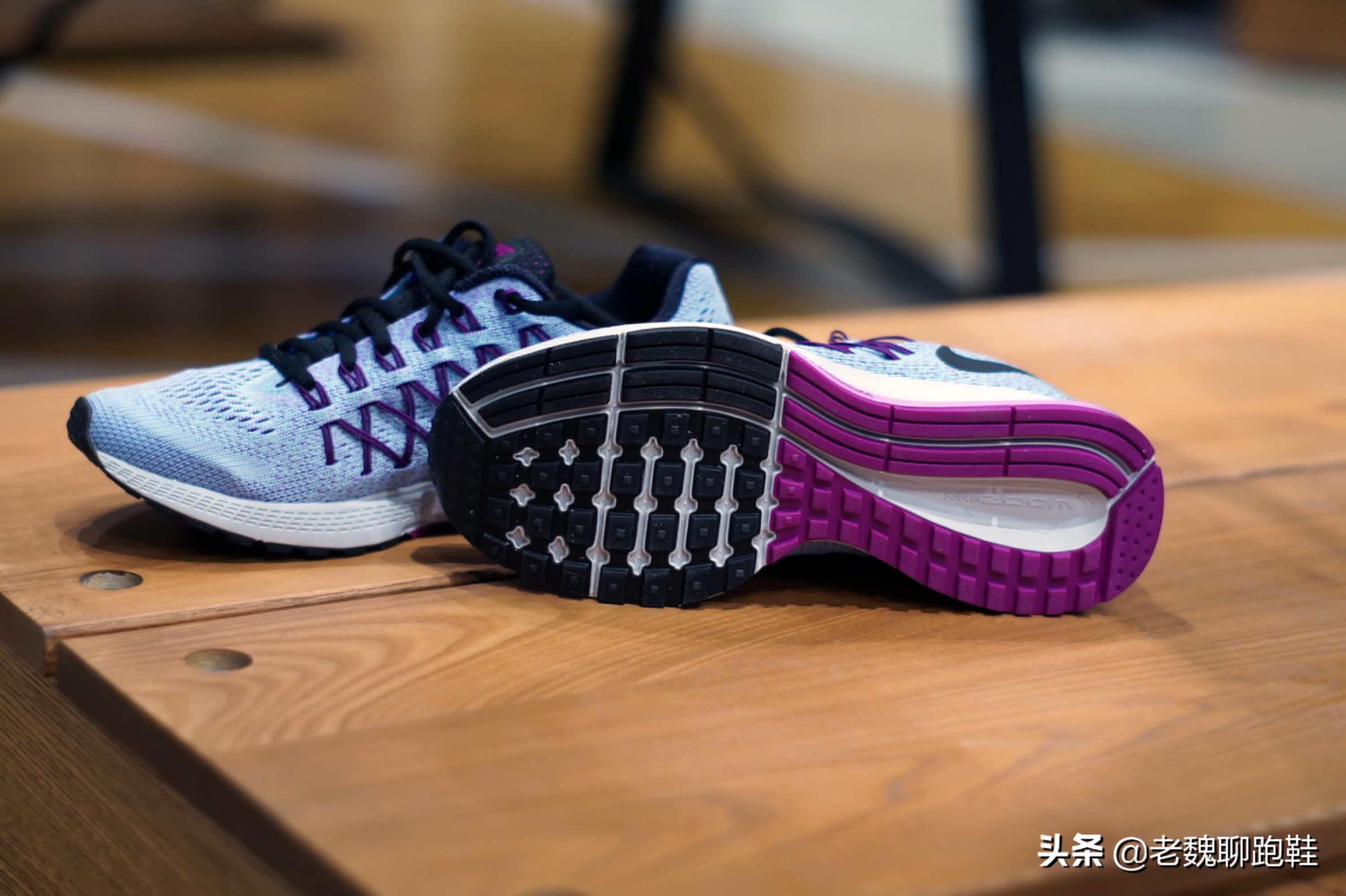 从入门到竞速，今年双11的四大跑鞋，有哪些值得入手的型号？