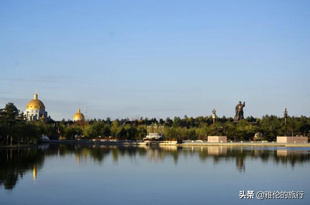 松原哪里物价低,松原的物价为什么这么贵