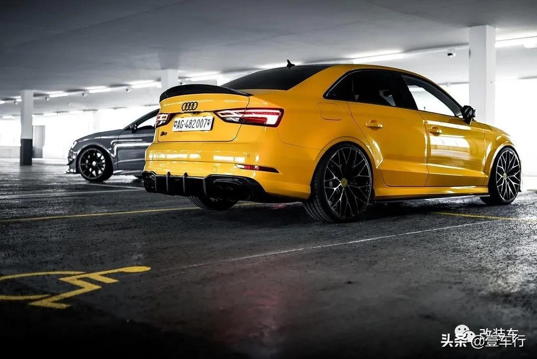 濂ヨ开s3鍙岀鍚堟槸婀垮紡鐨勫悧,濂ヨ开s3鐨勫弻绂诲悎