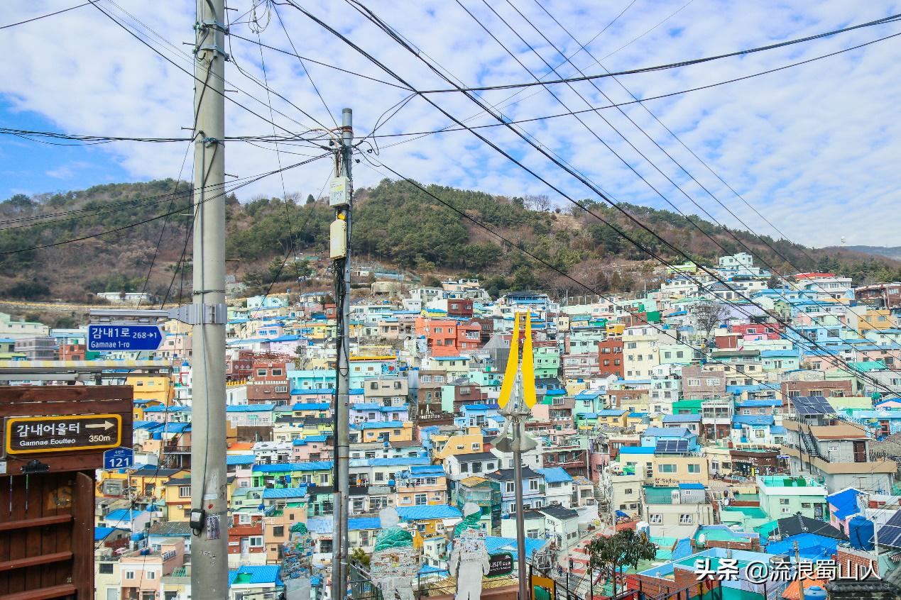 韩国初见,初见韩国版