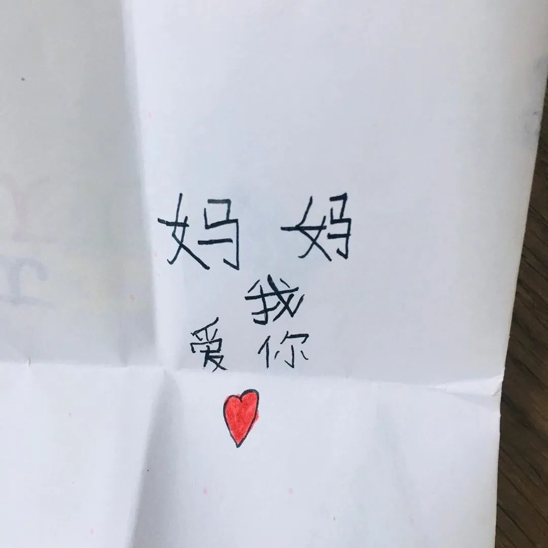 七月的晚霞好美,夏天六月的晚霞