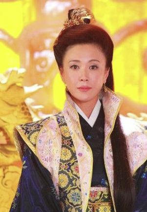 傅艺伟从最美妲己到阶下囚,傅艺伟妲己阶下囚