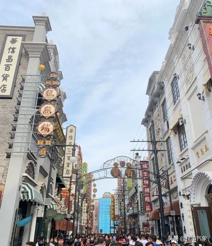 郑万高铁郑州至襄阳,郑州郑万高铁