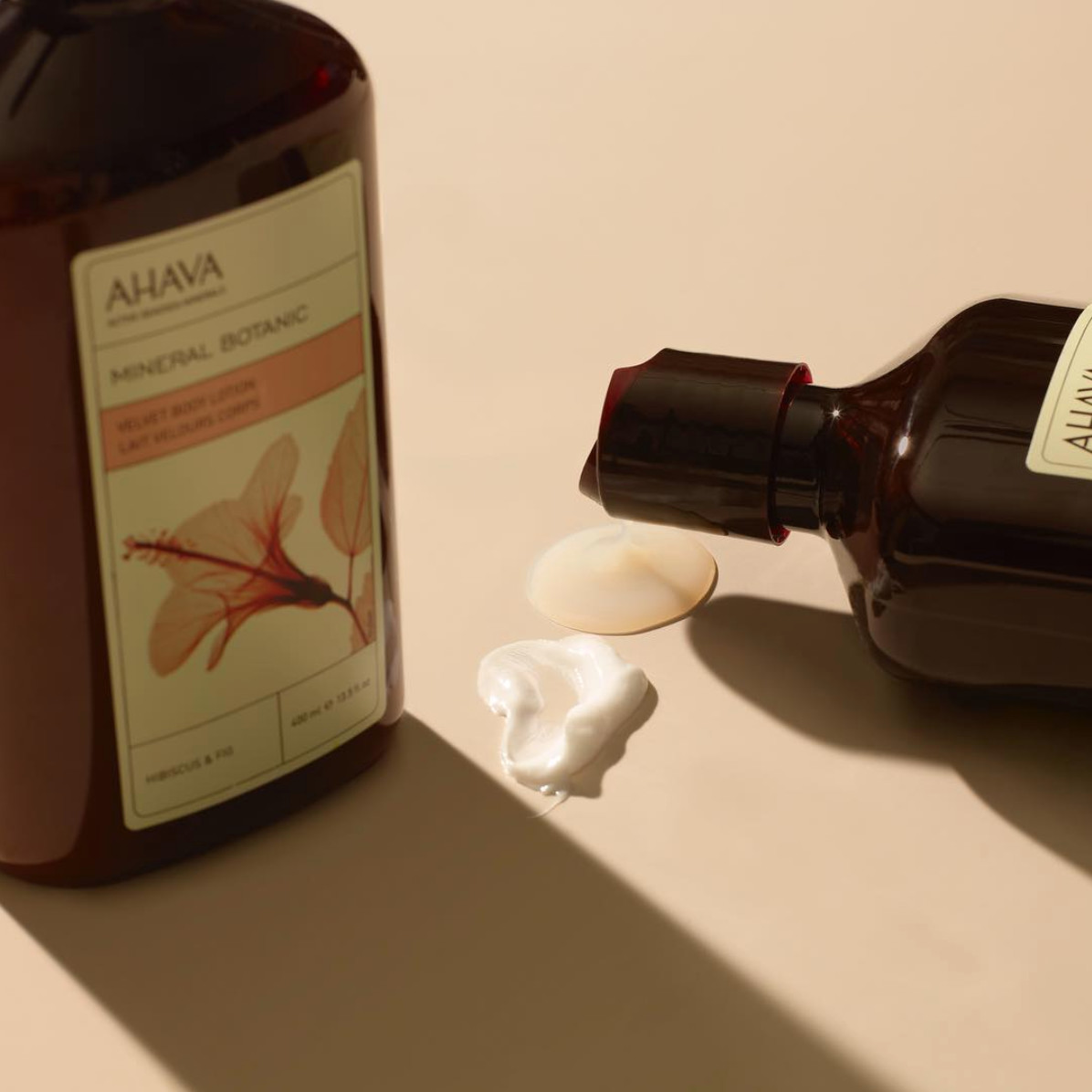 卡粉起皮怎么补救敏感肌,一到秋冬就爆皮卡粉怎么办