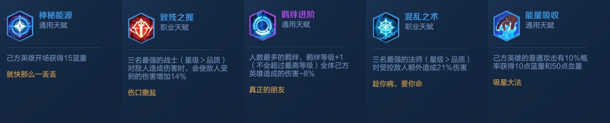 王者模拟战扶桑流打法,2021新版本模拟战扶桑刺客阵容