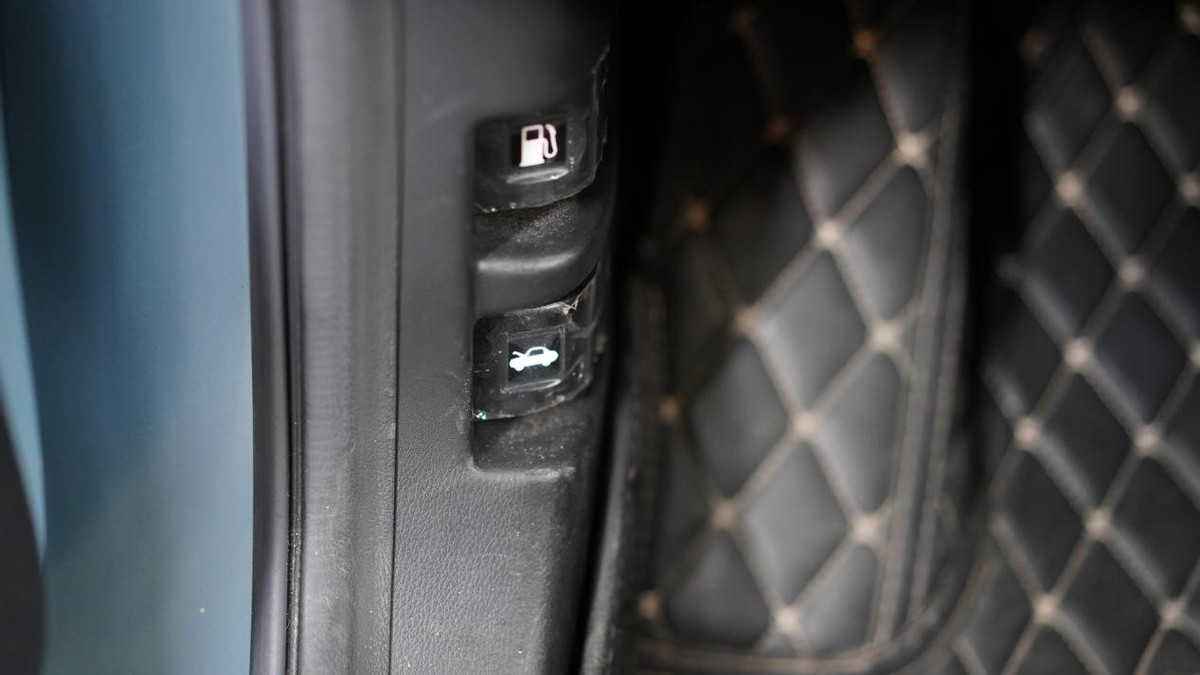 老司机必备车载神器,老司机必备6款神器