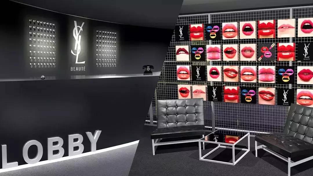 这家被传出浴室照的酒店，怎么还这么火？