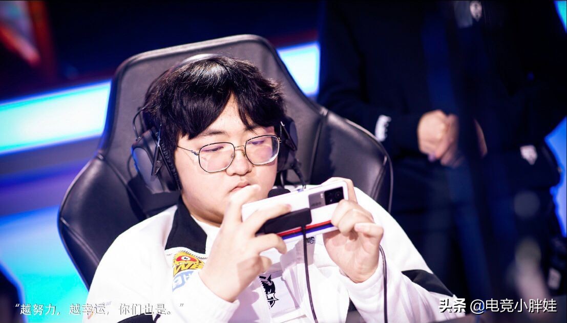 wb暖阳晋级世冠八强了吗,wb暖阳去哪了