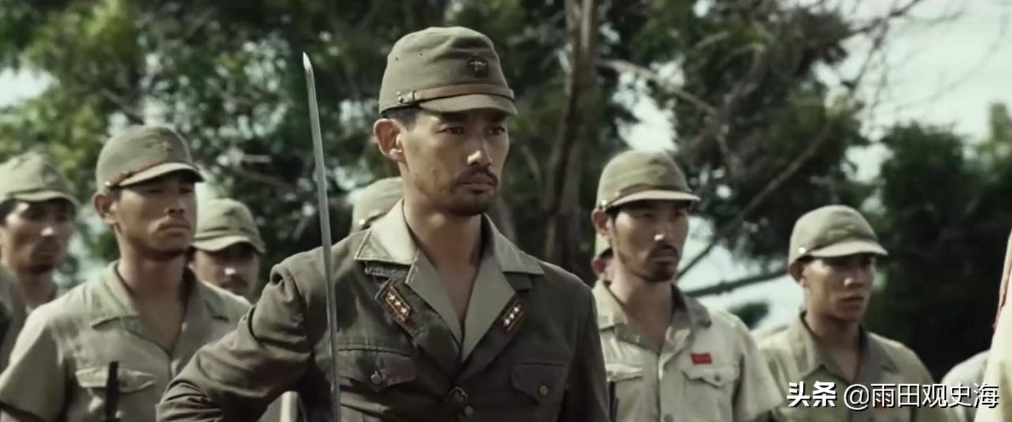 日军的王牌师团是第几师团,日军师团战力排行榜