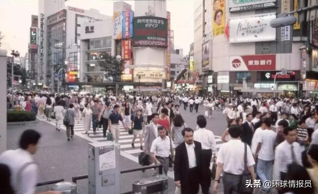 美国是如何一步步打败日本的,日本到底是如何打败美国的