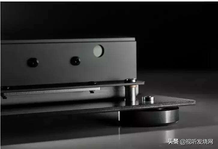 数码流时代的终极讯源，fidataHFAS1-XSG20