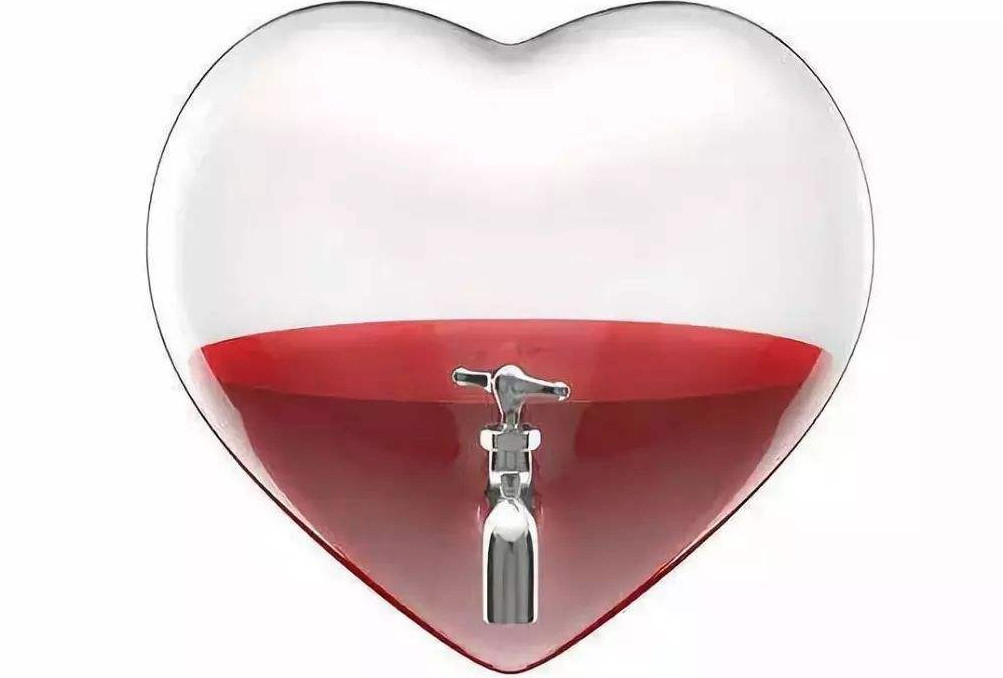 婴幼儿贫血常见病因,婴儿缺铁性贫血病因