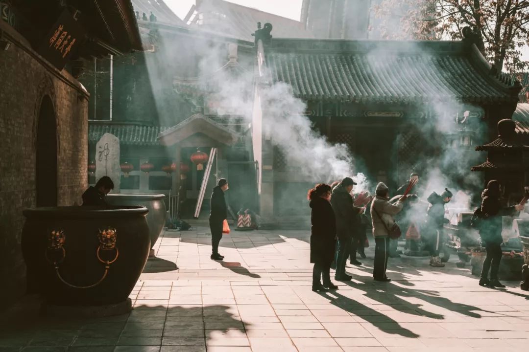 天津饺子肉馅怎么调好吃,天津人吃饺子捞面