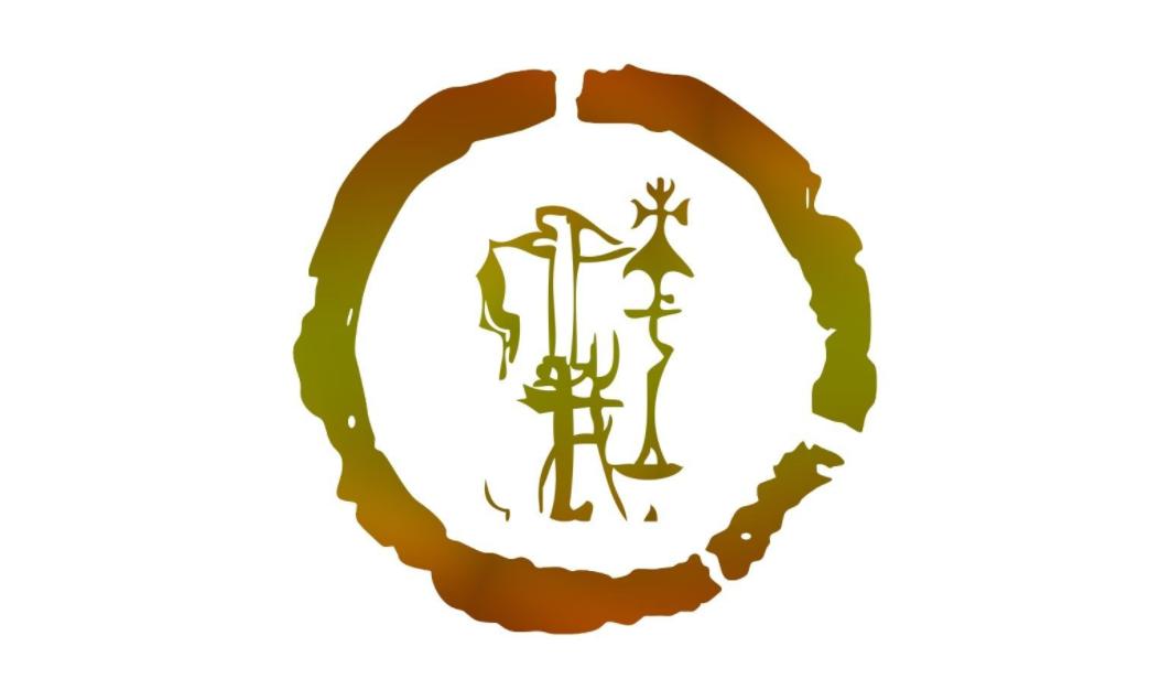 为什么钱姓很少见,为什么钱姓人那么少