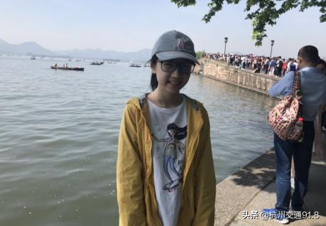 最新杭州西湖游玩攻略,杭州西湖超详细攻略