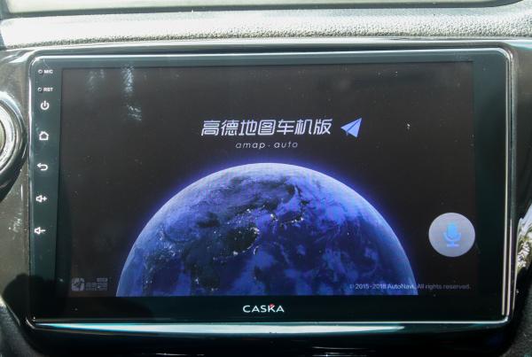 卡仕达360t8安装视频,卡仕达360全景车机弊端