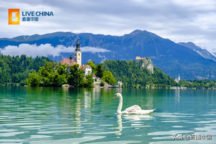 cnn评选出中国最美的10个美景,细读世界最美风景100个地方