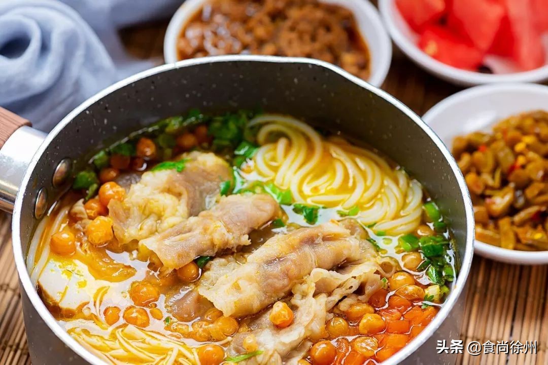 疫情买菜指南,疫情期间买菜团购